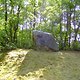 2020-05-31-Megalith