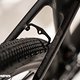 gravel-bike-round-up-eb24-108