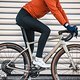 winterhosen-shimano-90844