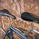 SELLE ITALIA 2024 FLITE 1990 - TURBO 1980 action1