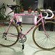 1996 ONCE LOOK LDS KG 171 edition TdF rose