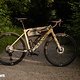 Canyon Grizl 2025-2-5