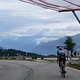 Monte-Bondone-2