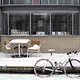 Winter 2009