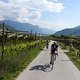 Steineggtour vom 06.05.2016 (Südtirol)