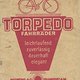 Torpedo Katalog-1