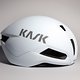 Kask Nirvana