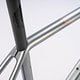 Colnago-Steelnovo-Settanta media-pic-selection (12)