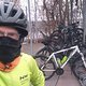 Bike2work 31/25