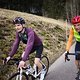 DCCC Mega Mixed Ride Lvl3+ inklusive kurzer Dusche ☔ geile Gruppe 🔥🚴‍♂️👍
10000hm Woche 🤪