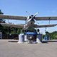 Antonow1