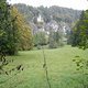 Blick ins Trubachtal