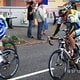 Le Tour 2009 261