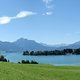 am forggensee