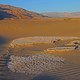 14 Death Valley - Mesquite Sand Dunes  (6)
