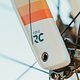 Das Scott Foil RC ist ein reinrassiges Aero-Rennrad