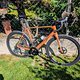 Orbea Orca m30i Ltd omx
