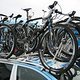 D-Tour-Gerolsteiner Teamräder Specialized