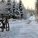 01_MTB Winterrunde