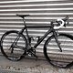 Cannondale CAAD 10