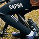 Pro Team Winter Tights with Pad II...