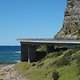 16 Seacliff Bridge