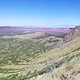 Castle Valley - Utah