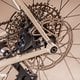 Akinn - Craft Bike Days 2023-22