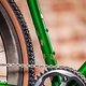 Big Forest Frameworks - Craft Bike Days 2023-14