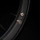 Colnago-Steelnovo-Settanta media-pic-selection (28)