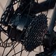 Der Mahle X20 Motor unterstützt leiser und ist leichter.