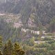 spluegen-kehren