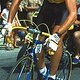 Laurent-Fignon-climbing-to