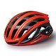 Specialized S-Works Prevail II in Rocket Red mit MIPS und ANGi