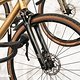 gravel-bike-round-up-eb24-78