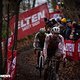 cx weltcup namur 2024-287