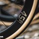 parisroubaix-tech-m-efcannondale-92298