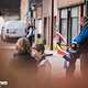 paris-roubaix-sonntag-92970