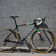 Colnago Prestige Cyclocross