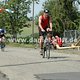 Bonn-Triathlon-09-3Rad km15-11-50-7168-DP
