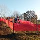 Poldercross Zeven 27.11.2016