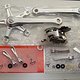 DSC07186
Kurbel CronoSpecial 100AA nos, nos Gipiemme Exploit Schaltwerk 801AE, nos Gipiemme Exploit Schalthebel 870SE BREV. CAMPAGNOLO