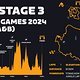 526165-zwift-games PR stage3-map-ab-998d13-original-1708083149
