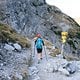 241101 wanderung ahornboden 028