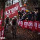 cx weltcup namur 2024-286