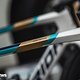 parisroubaix-tech-m-bahrainvictorious-92366