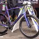 Trek Domane