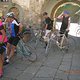 RRNews Eroica2011 04