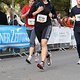 Halbmarathon Luzern 2