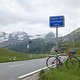 Oberalp - Lukmanier - Gotthard 02